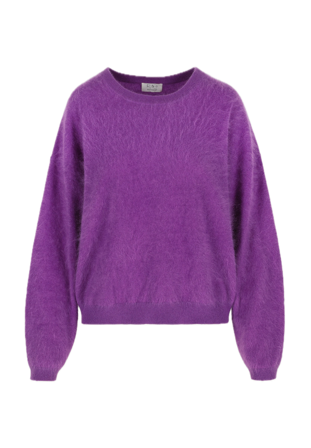 RAFAELLA LEE SWEATER