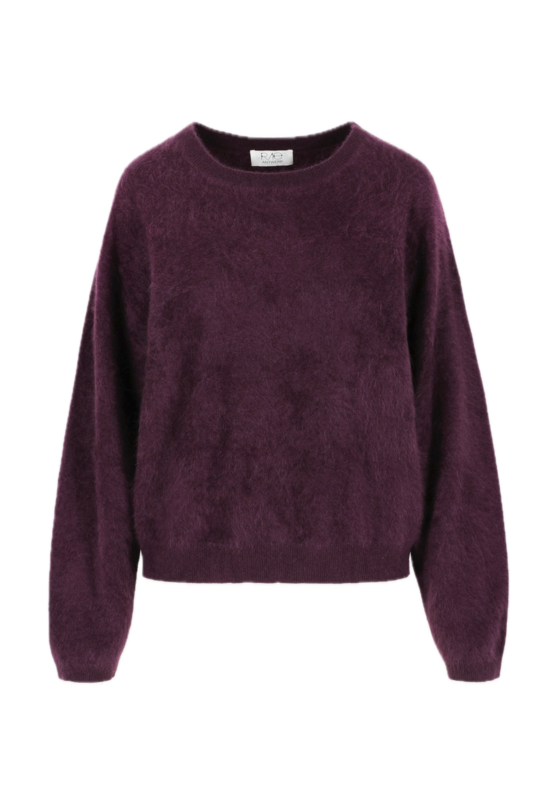 RAFAELLA LEE SWEATER