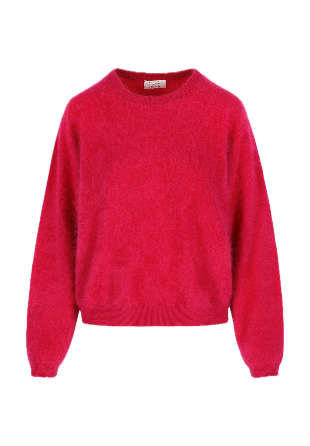 RAFAELLA LEE SWEATER