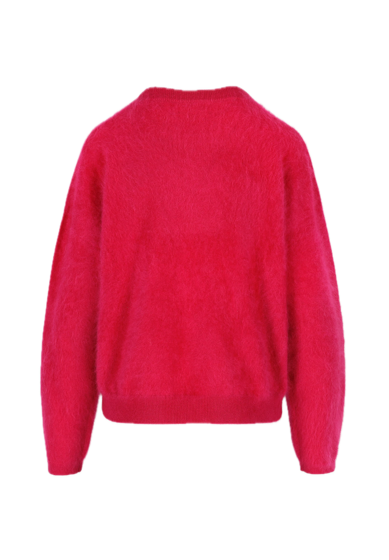 RAFAELLA LEE SWEATER