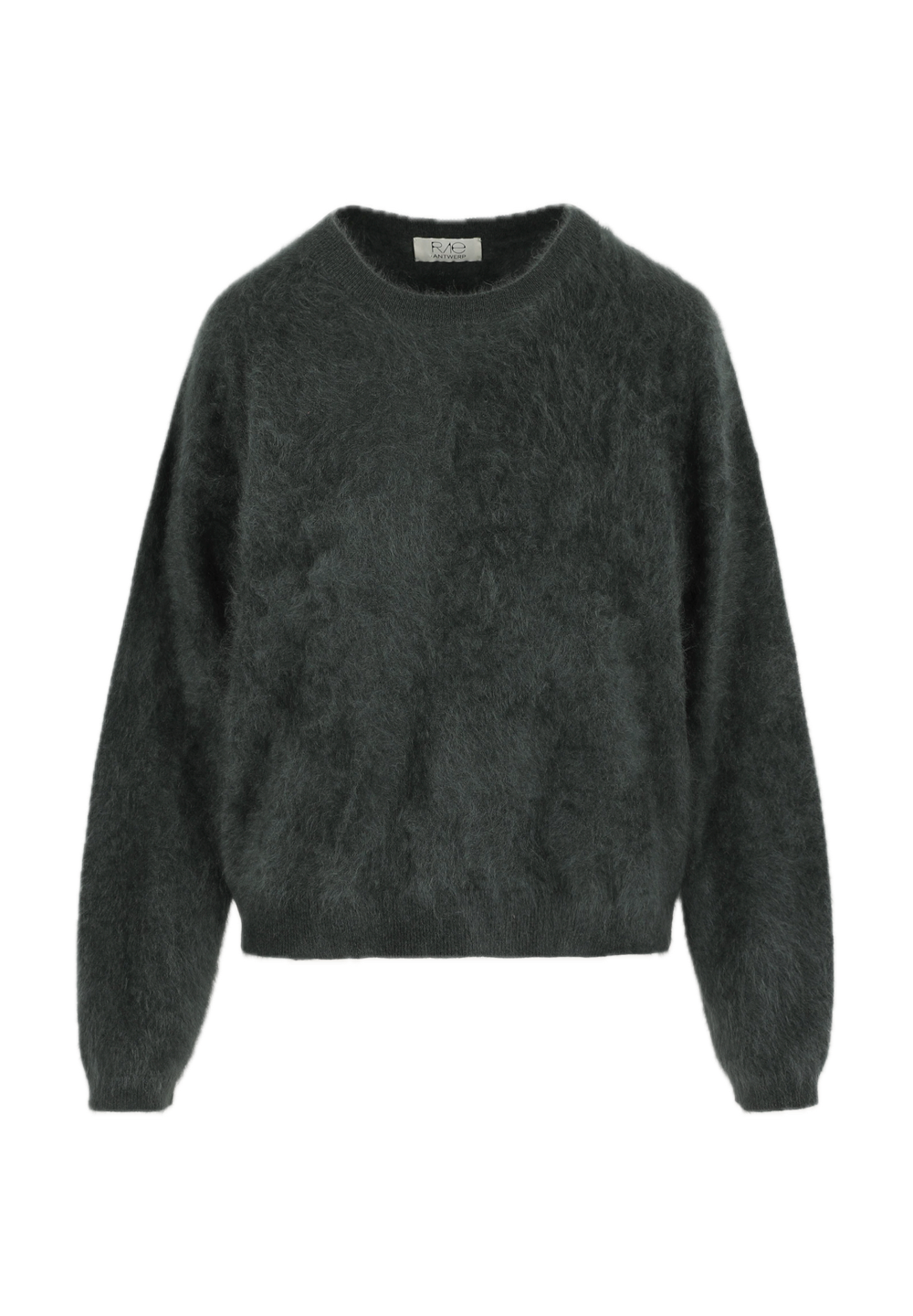 RAFAELLA LEE SWEATER