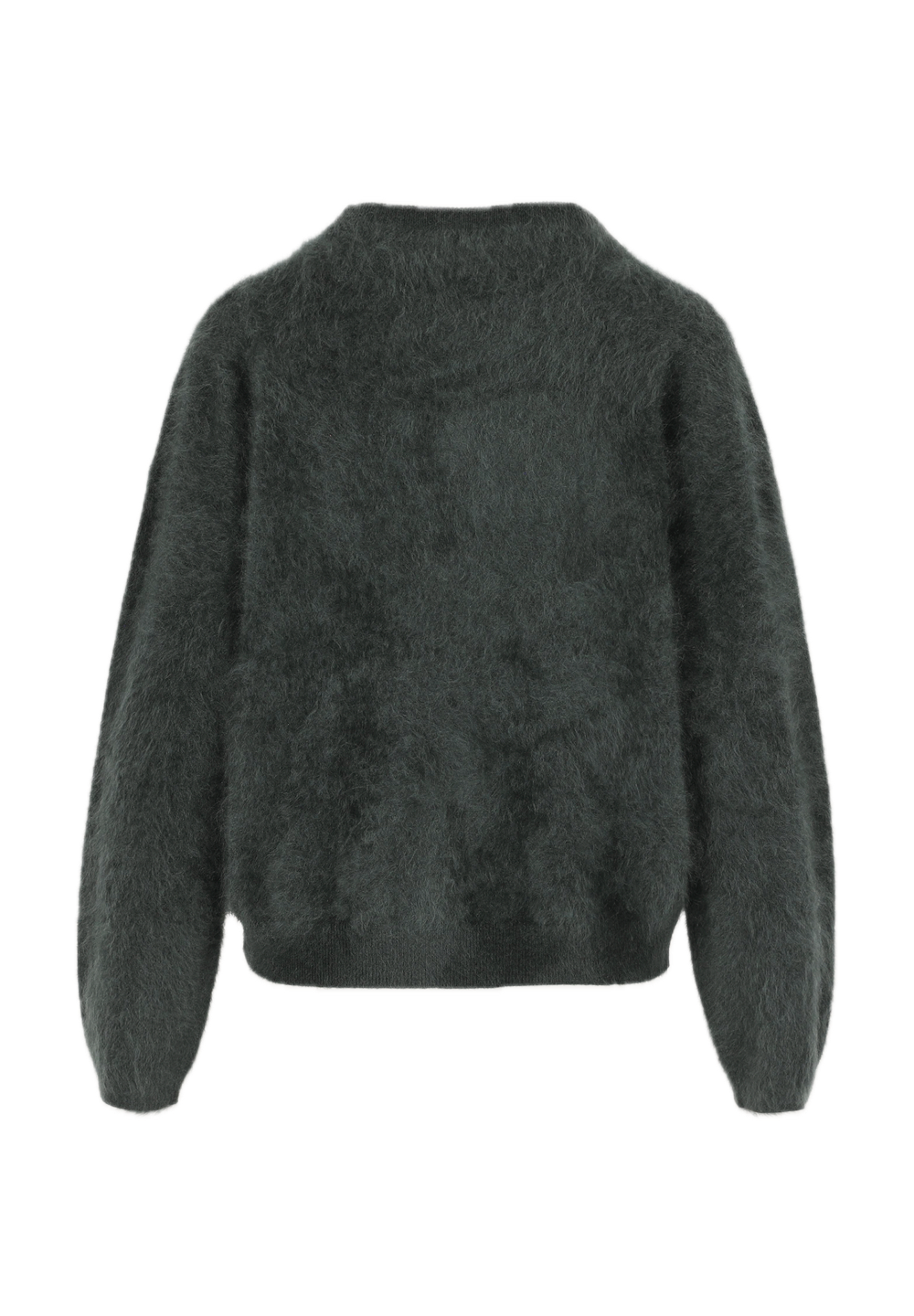 RAFAELLA LEE SWEATER