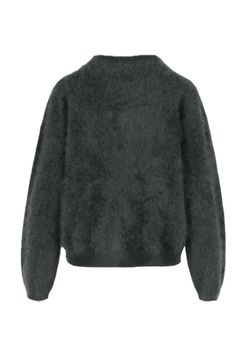 RAFAELLA LEE SWEATER