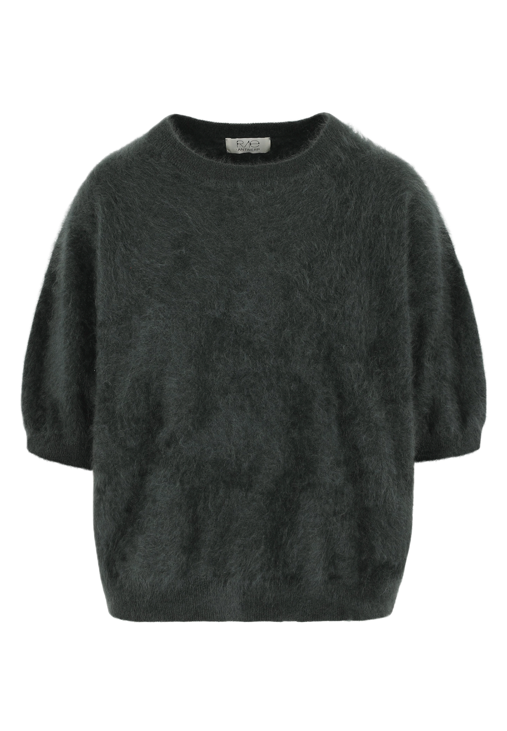 RAFAELLA SWEATER