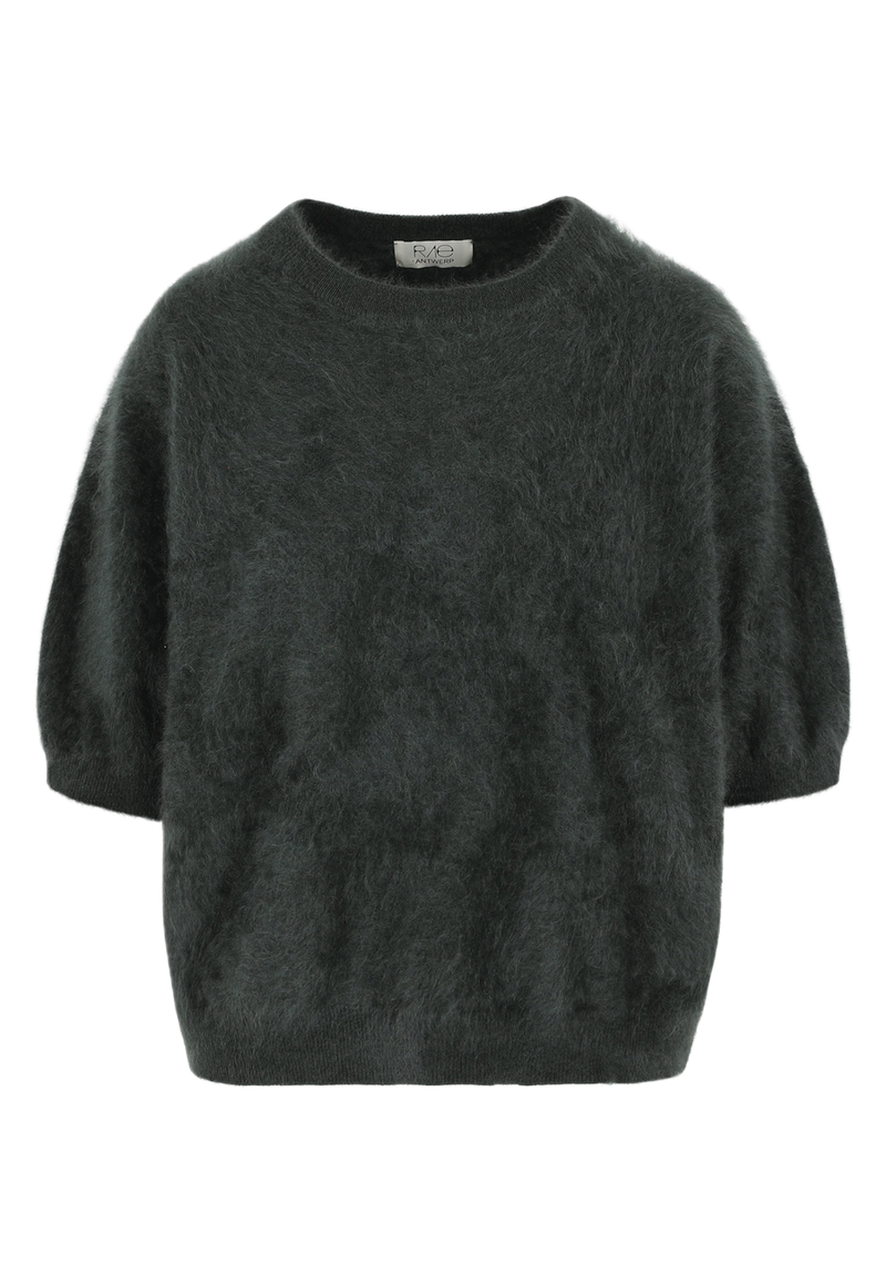 RAFAELLA SWEATER
