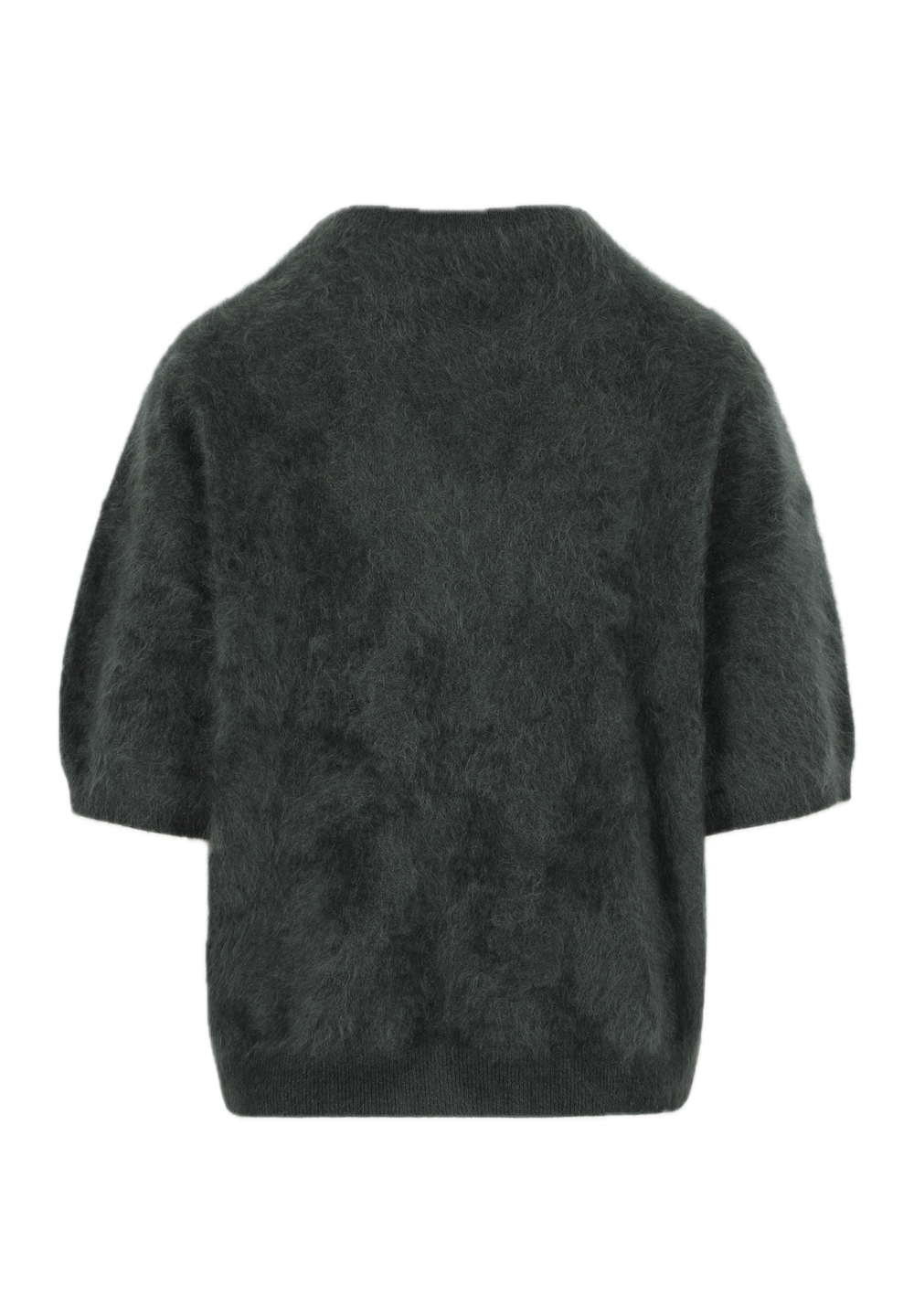 RAFAELLA SWEATER
