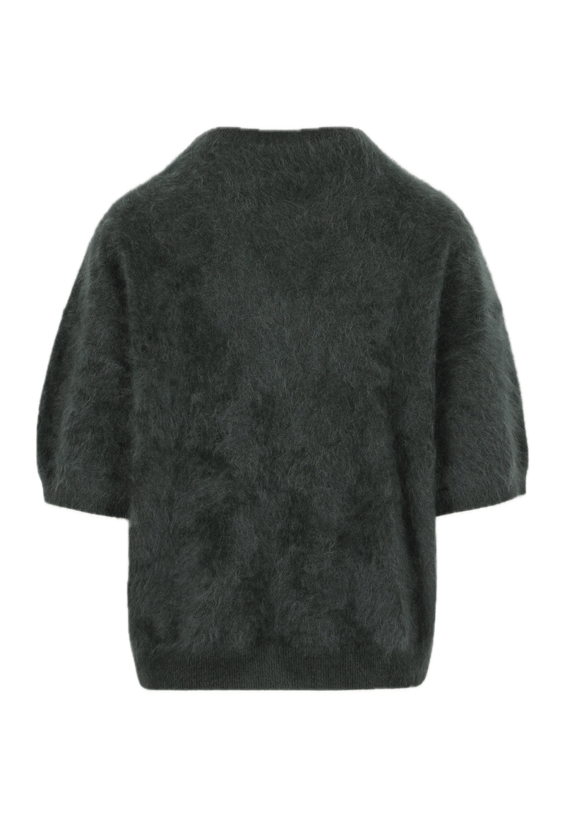 RAFAELLA SWEATER