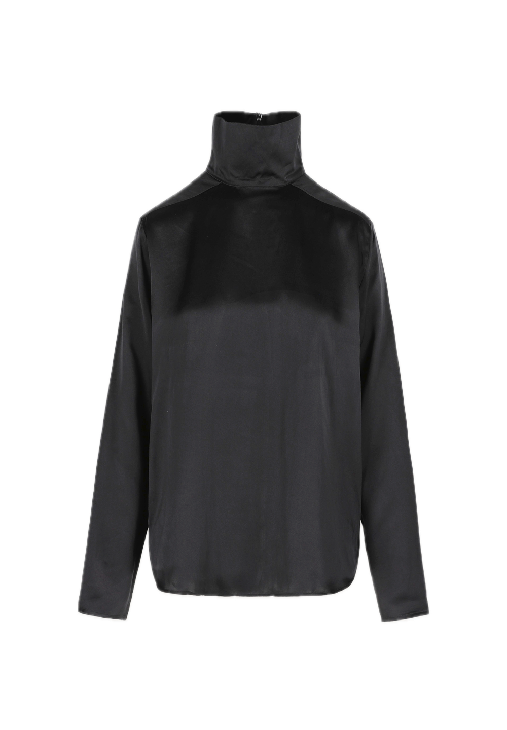 BLYTHE BLOUSE