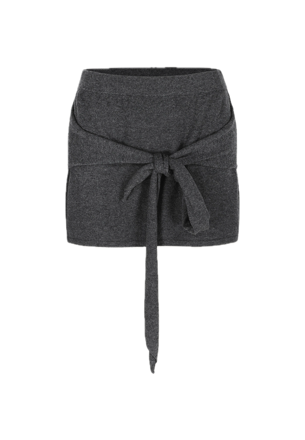 SLOANE SKIRT