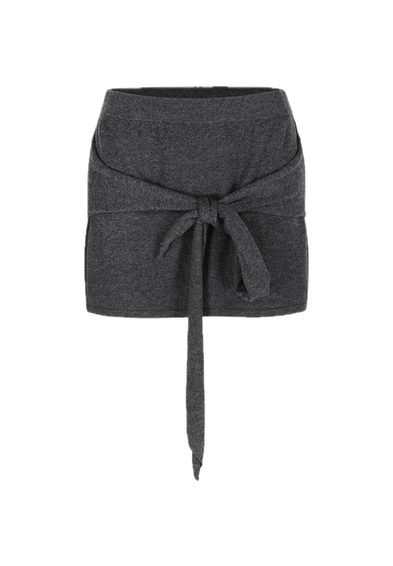 SLOANE SKIRT