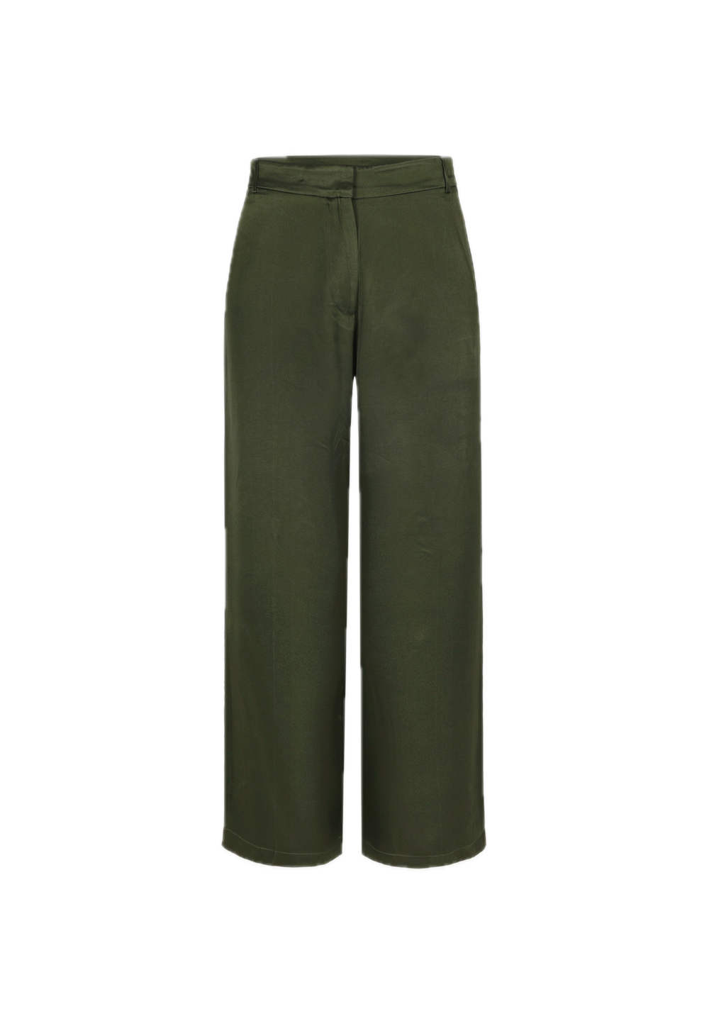 LOLA PANT