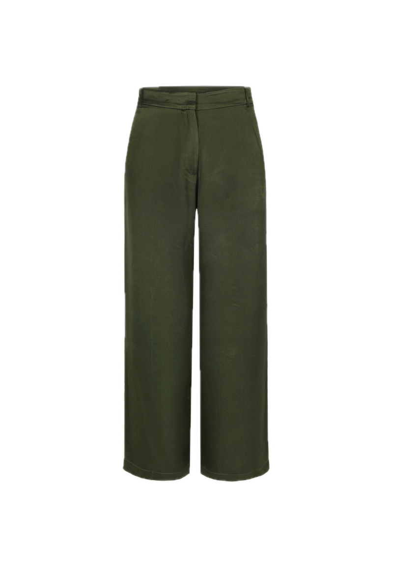 LOLA PANT