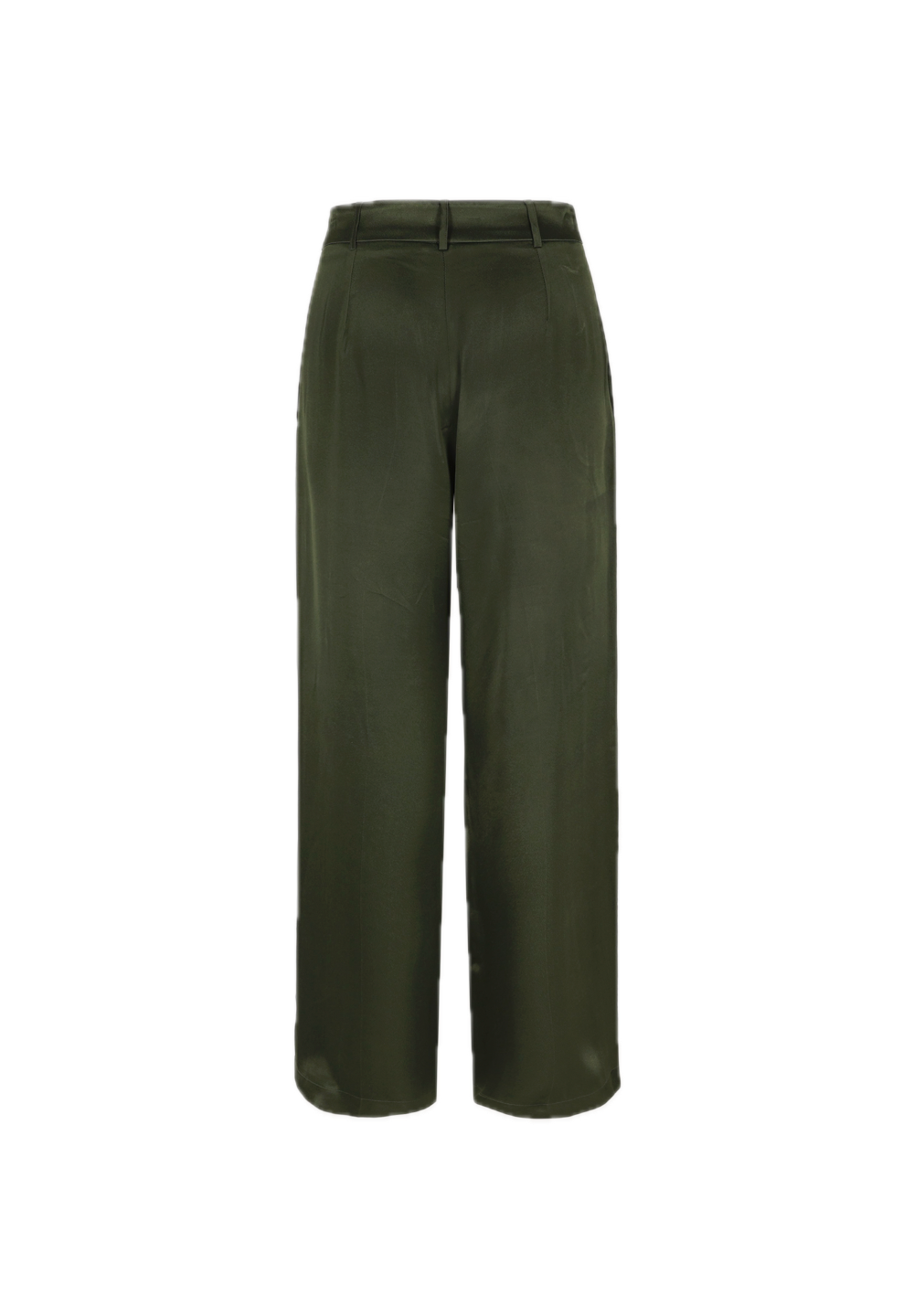LOLA PANT