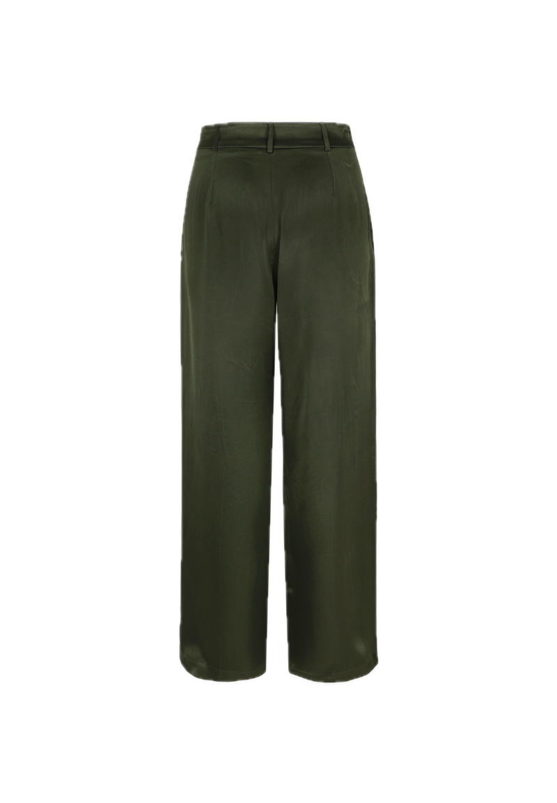 LOLA PANT
