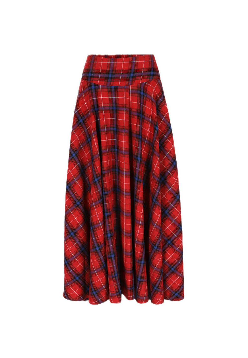 RAVE SKIRT