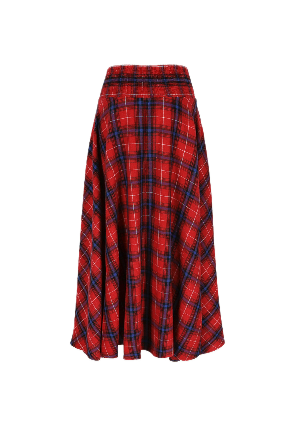 RAVE SKIRT