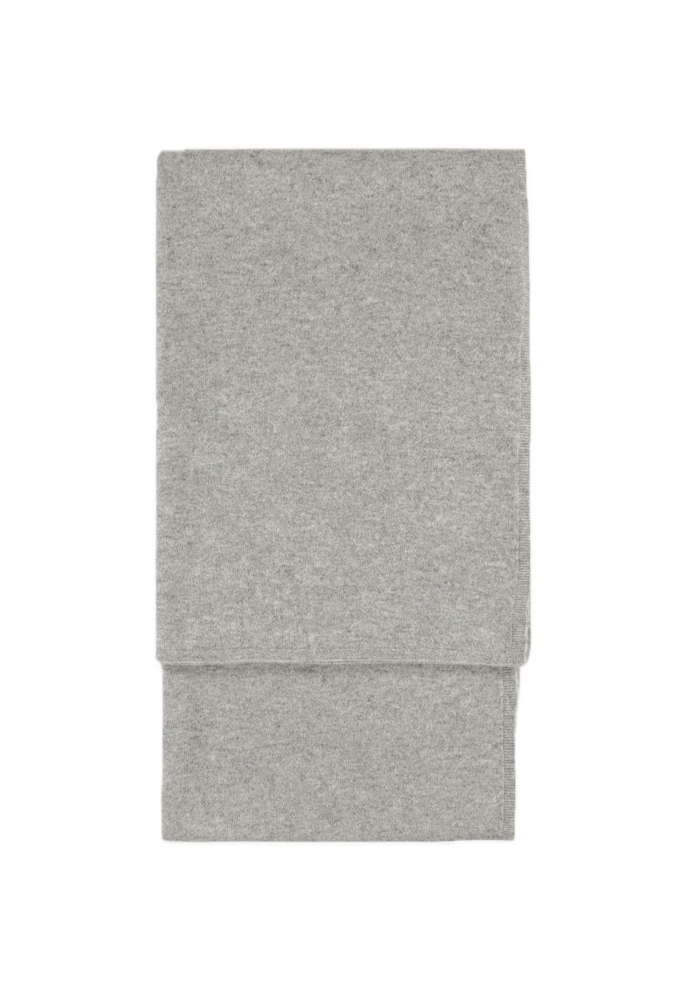CASHMERE SCARF