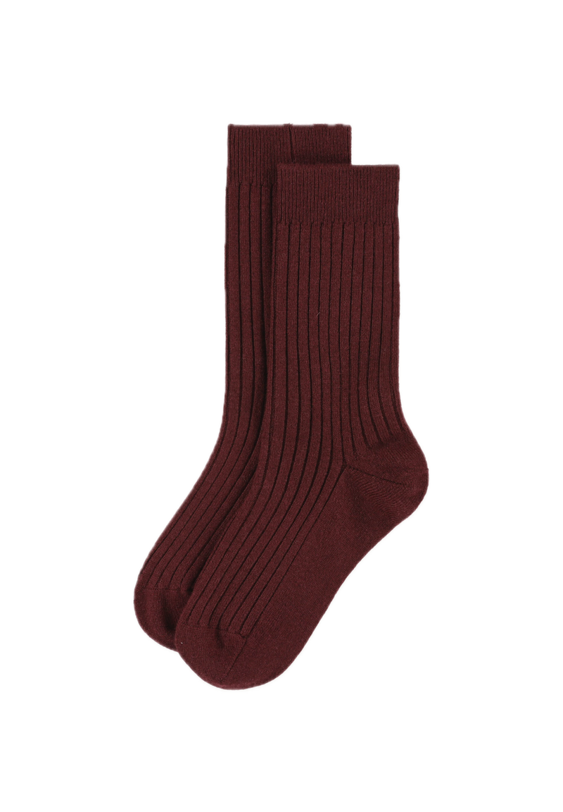 SOCKS