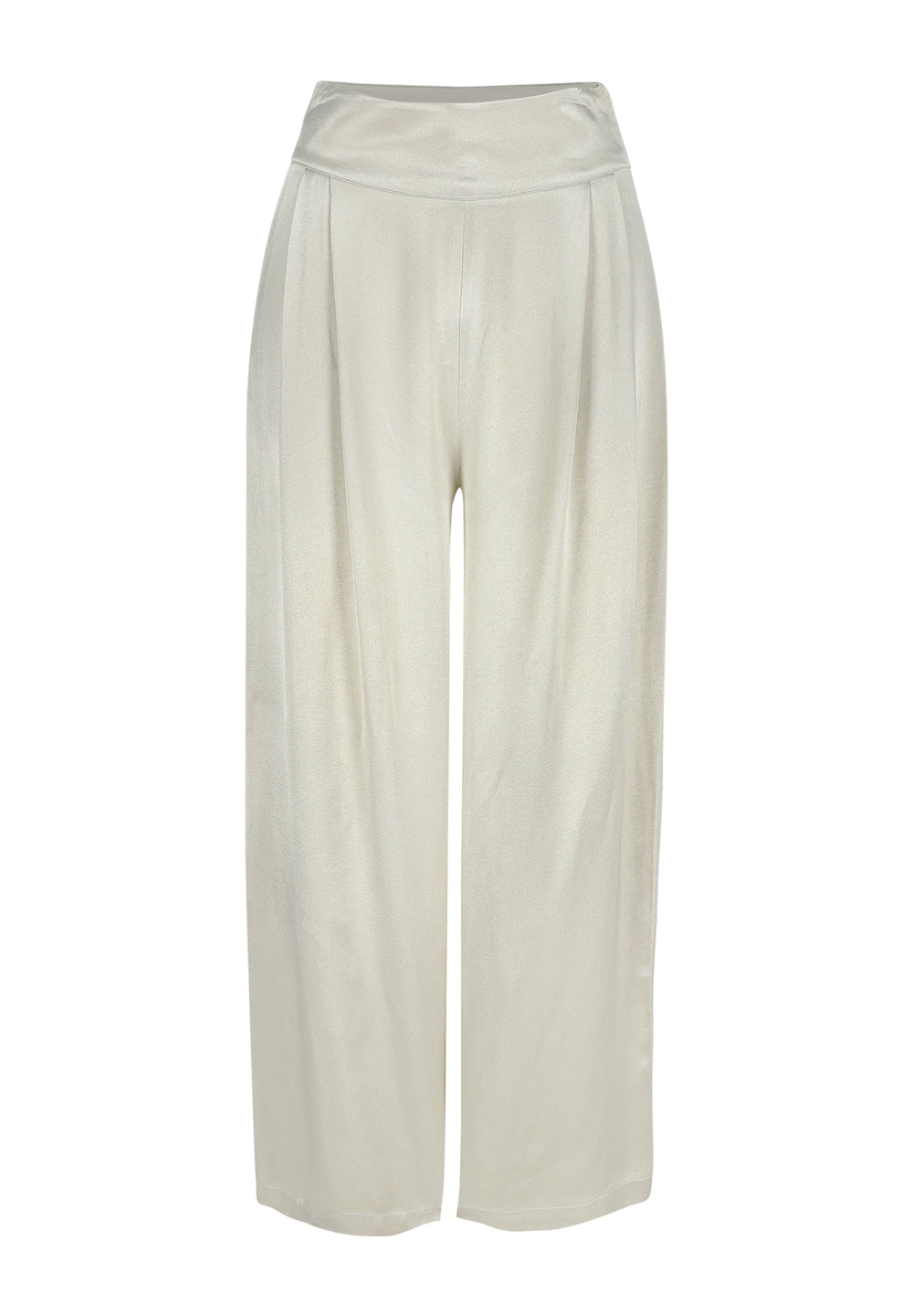 THE APHRODITE PANT