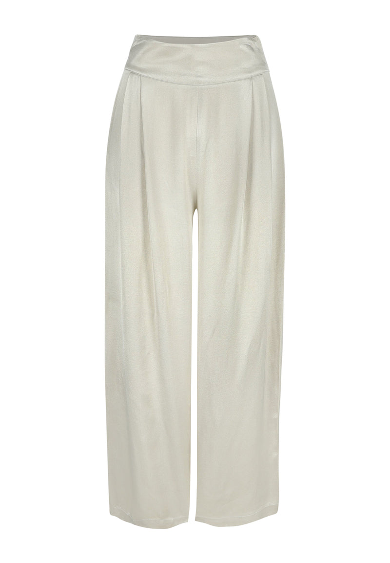 THE APHRODITE PANT