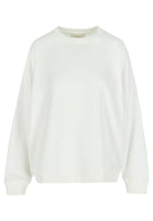 CANADA SWEATSHIRT OFF-WHITE