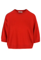 THE IVY SWEATER
