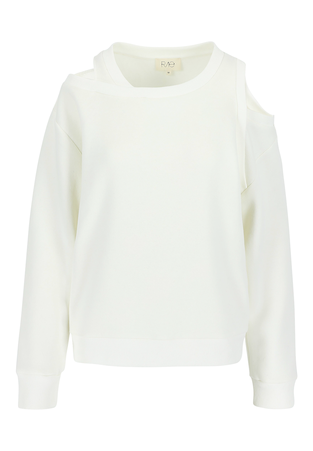 THE CHICAGO SWEAT