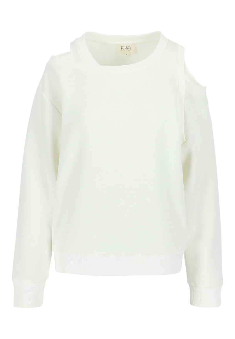 THE CHICAGO SWEAT