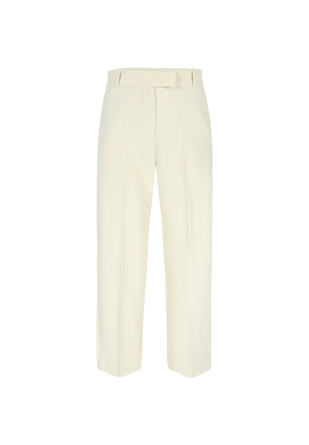 CORSICA PANT SOFT BEIGE