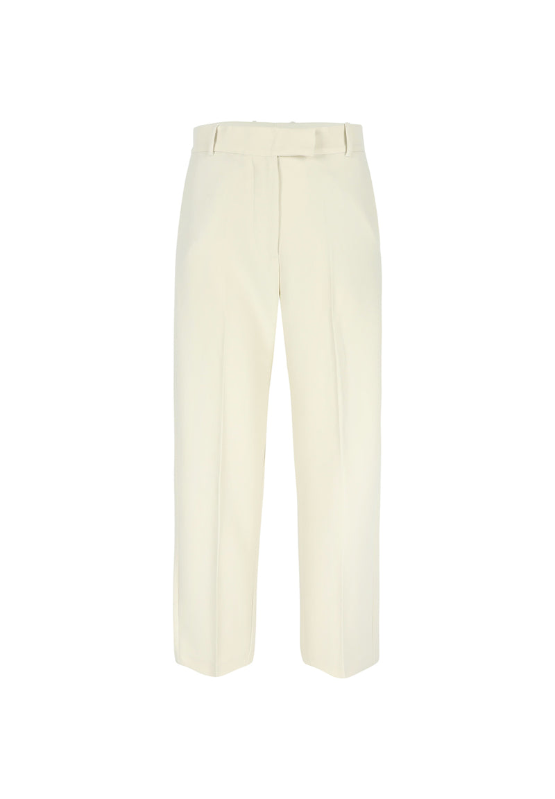 CORSICA PANT SOFT BEIGE