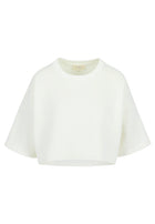 CELINE TSHIRT WHITE