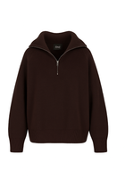 THE MARGUERITE KNIT