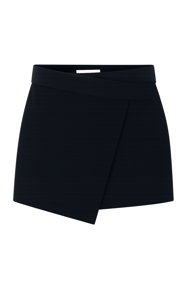 THE GAVIN SKIRT