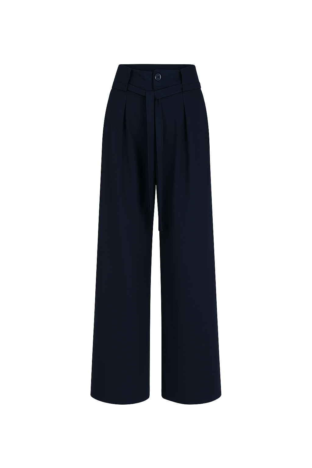 THE FIONA PANT