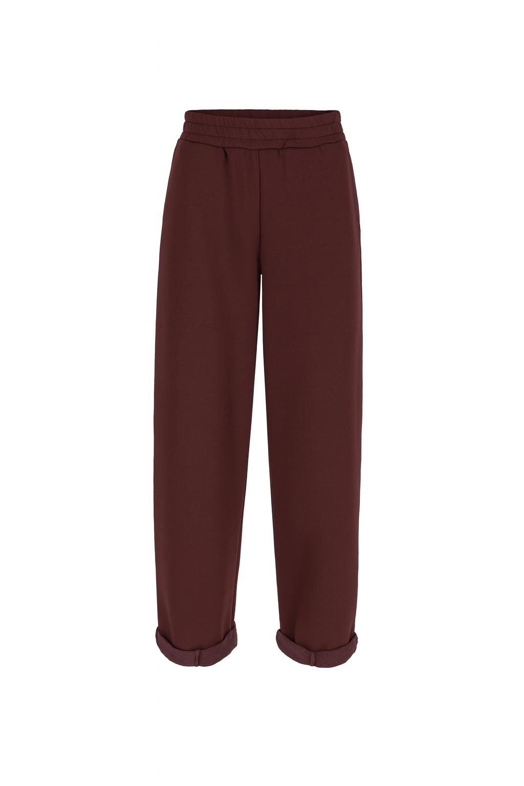 THE JOGGERS