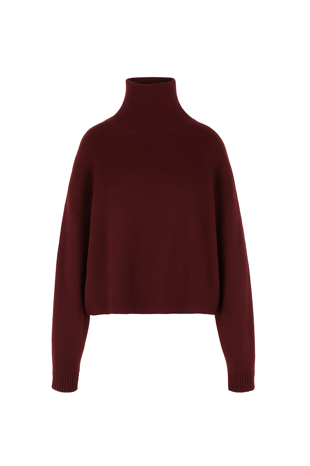 THE VIVIEN SWEATER