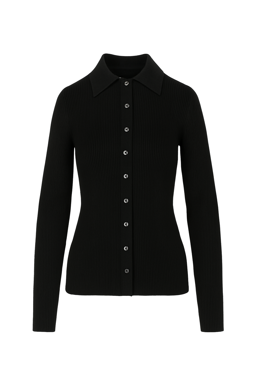 THE PIPPA SWEATER