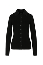 THE PIPPA SWEATER