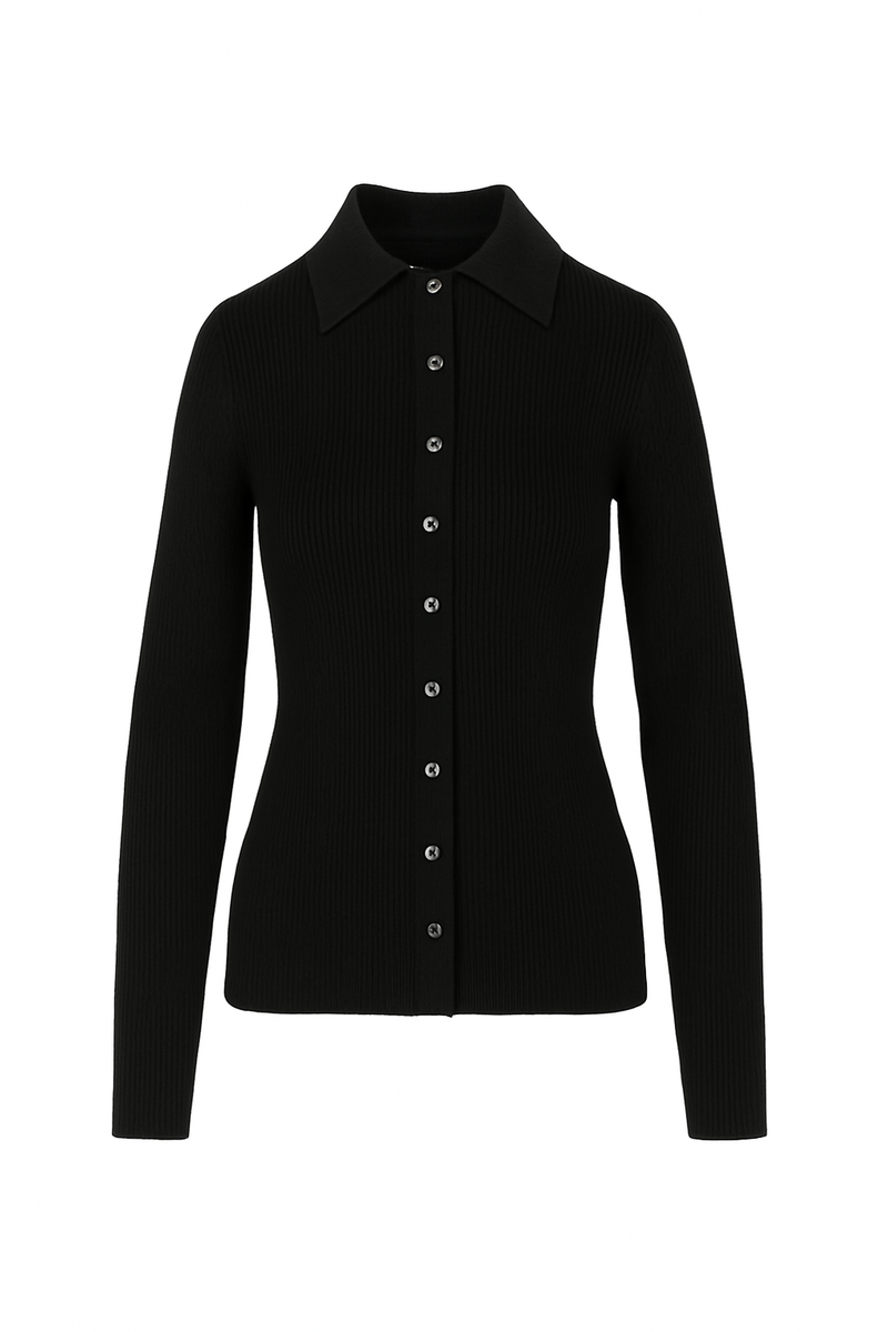 THE PIPPA SWEATER