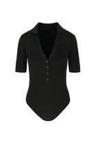 THE ROXANNE BODYSUIT