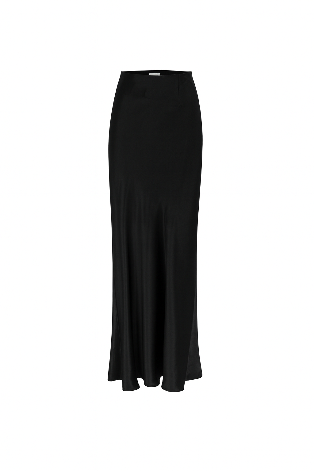 THE ESMEE SKIRT