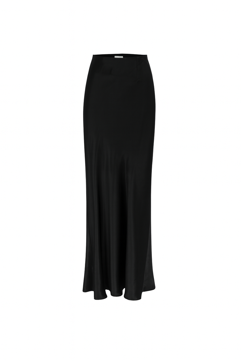 THE ESMEE SKIRT