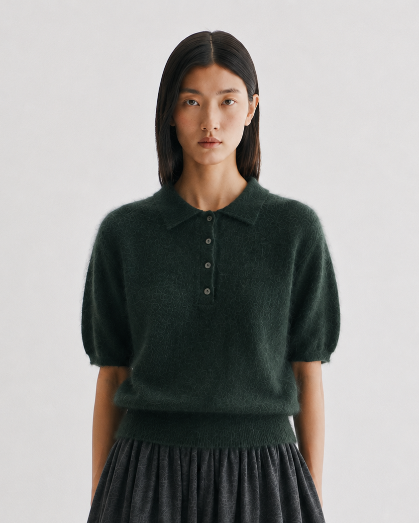 LEYA SWEATER