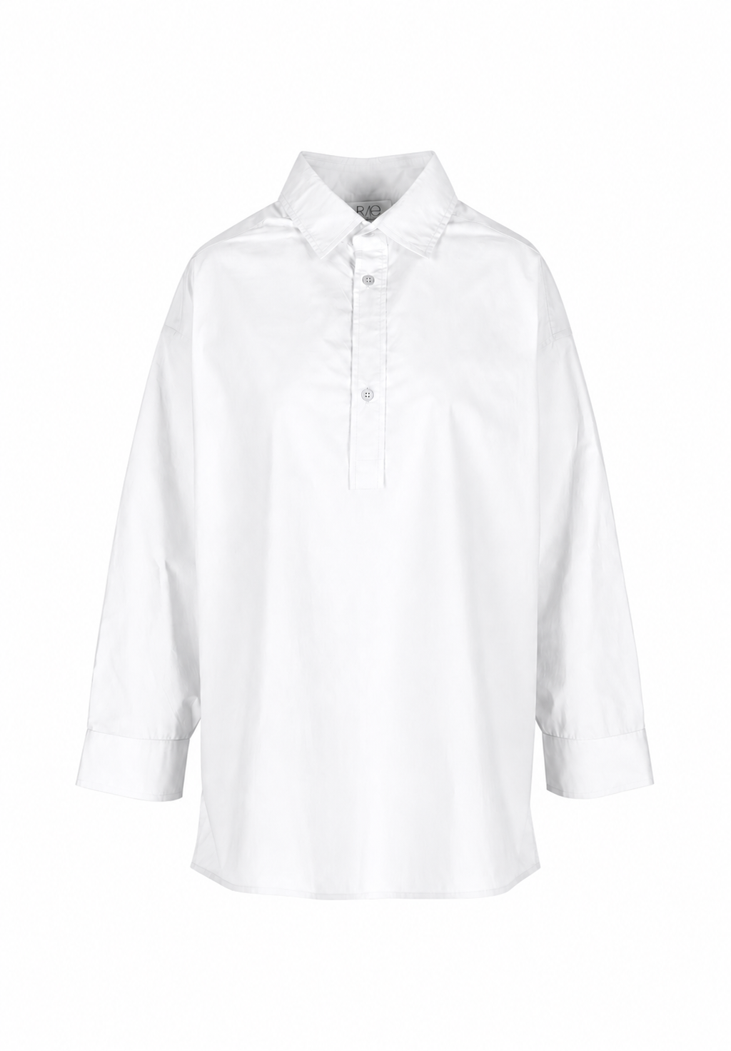 THEO SHIRT