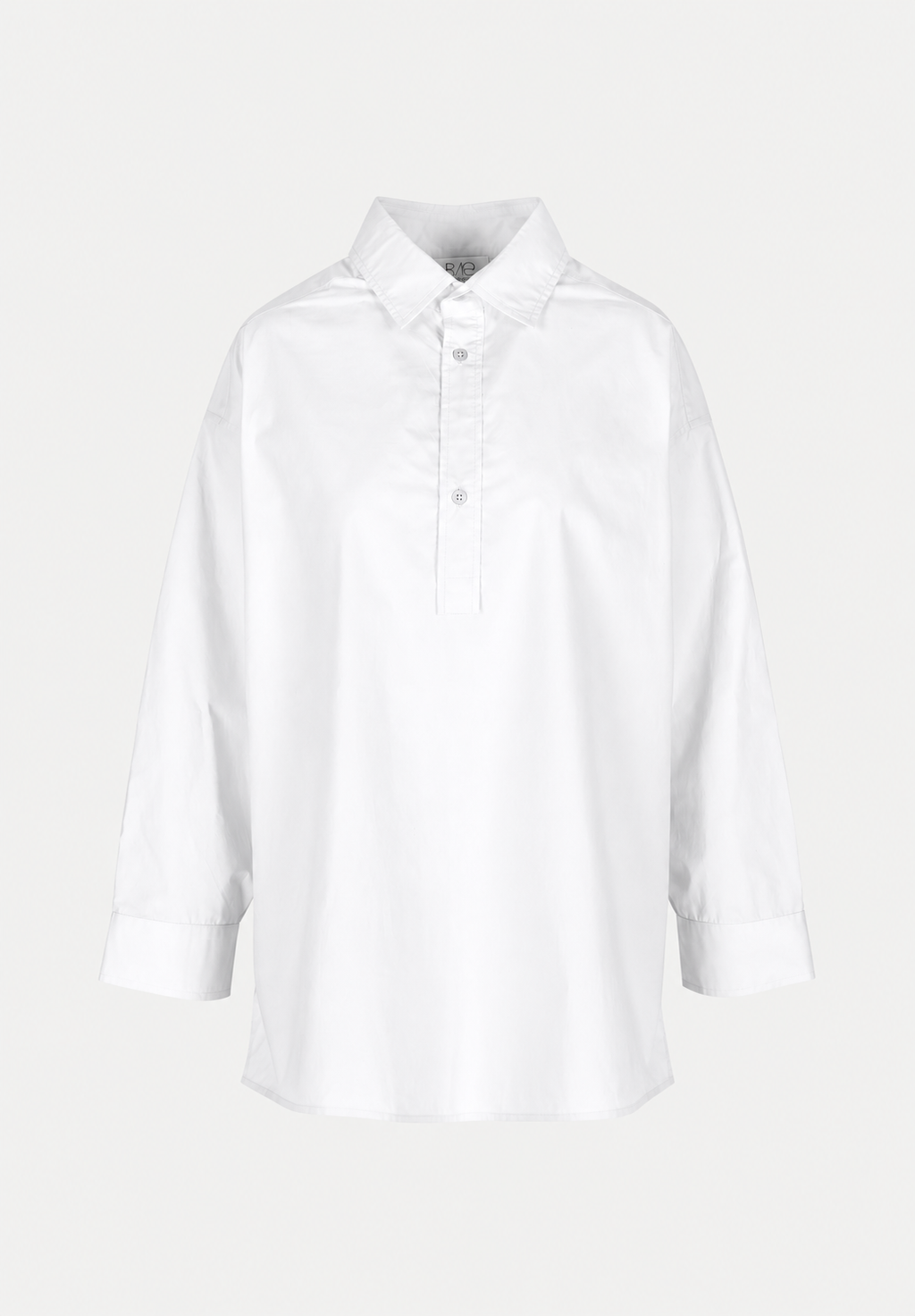 THE THEO SHIRT