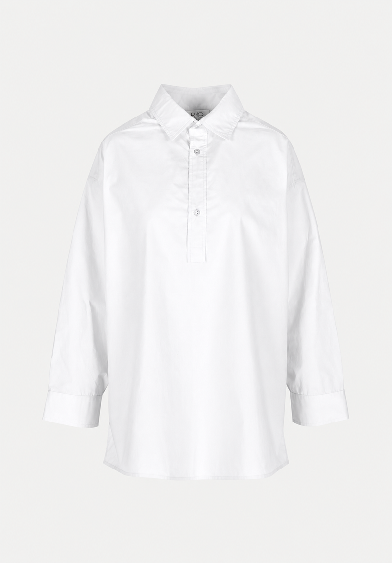 THEO SHIRT