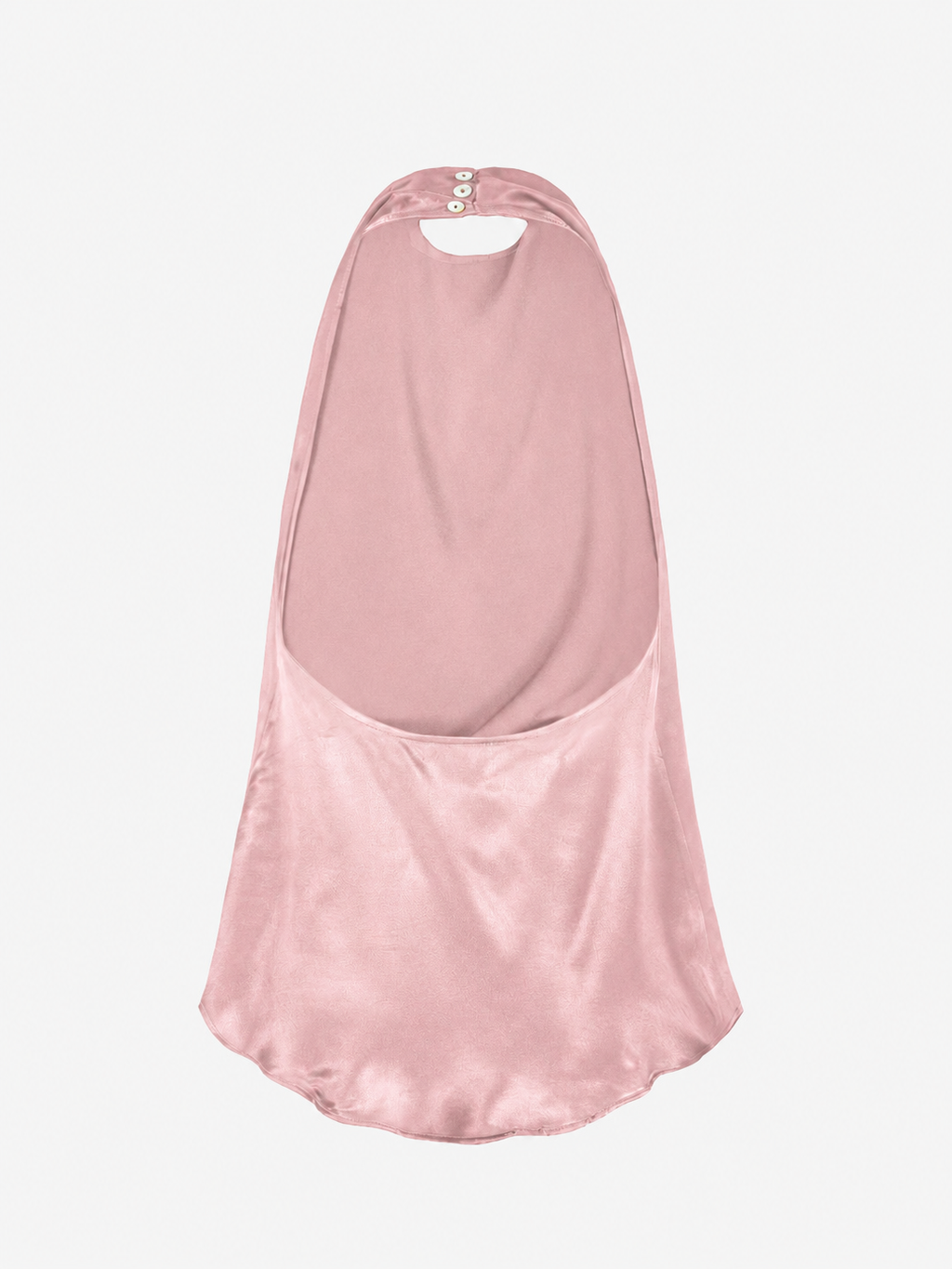 JULIET TOP