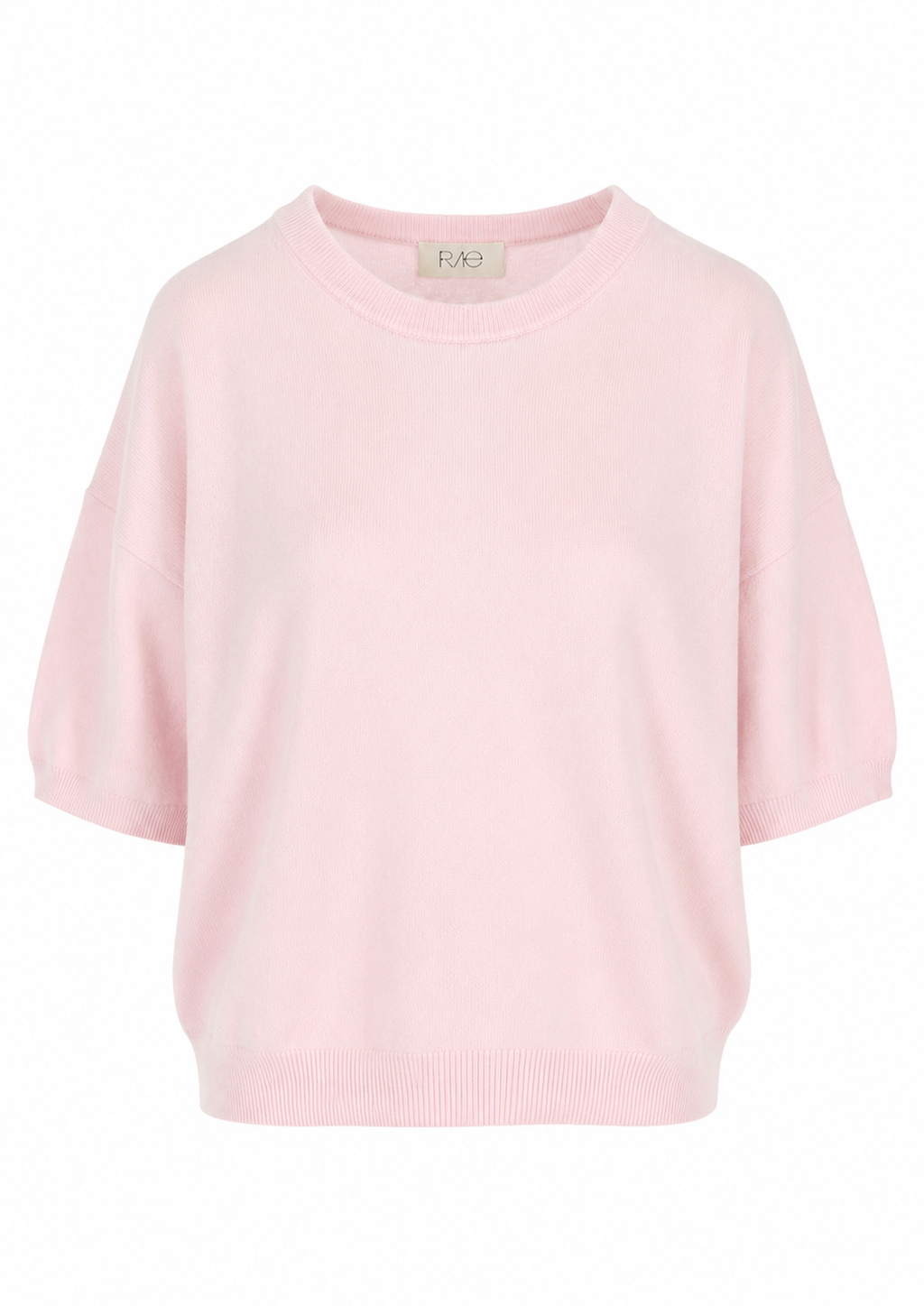 RAFAELLA SWEATER