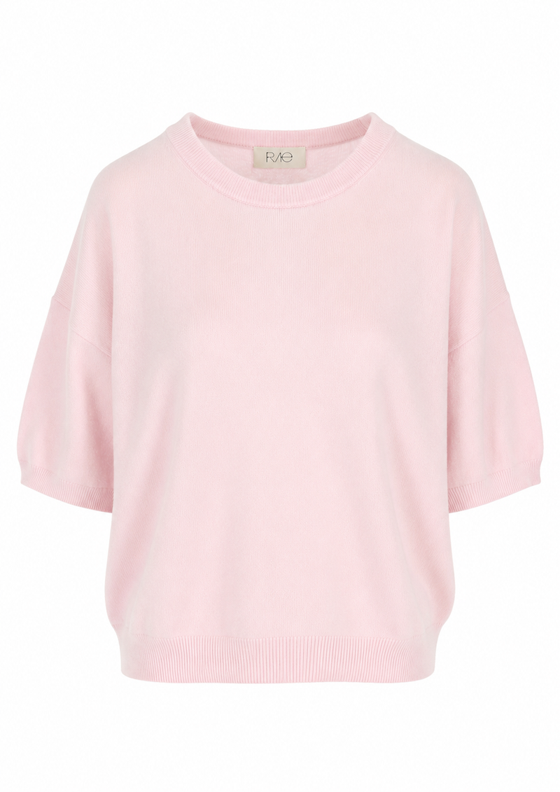 RAFAELLA SWEATER
