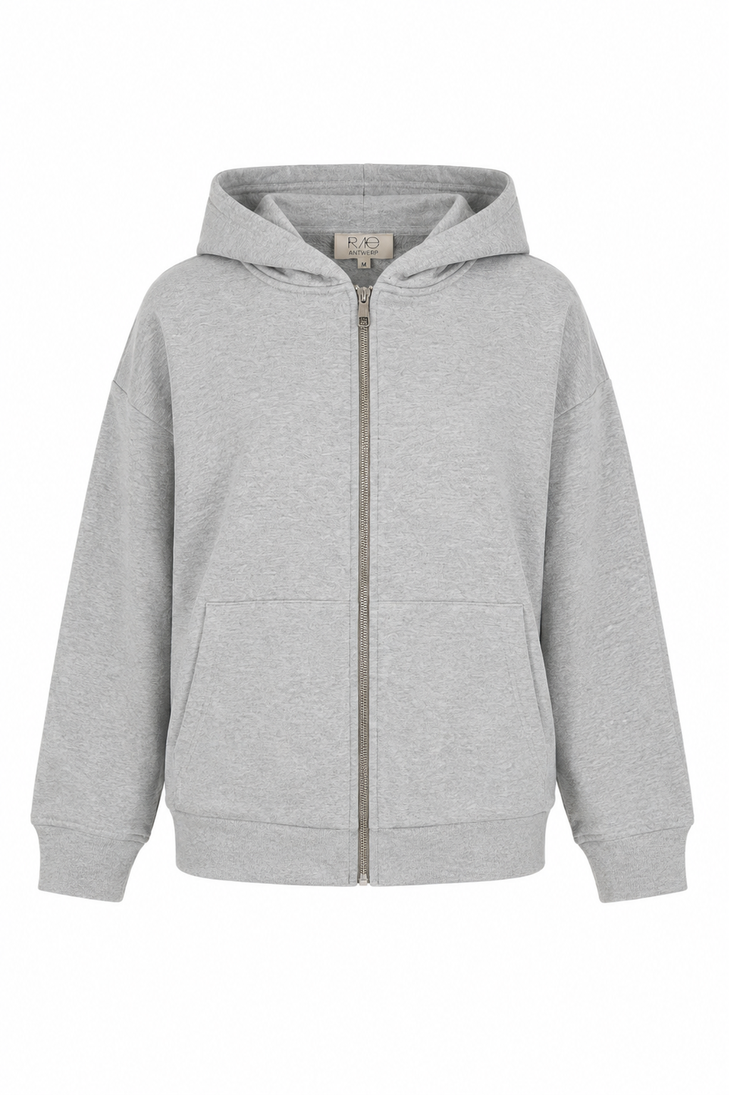 JOEY SWEATER